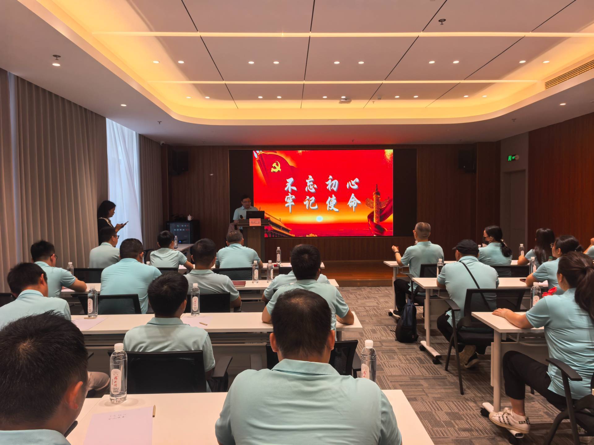 微信图片_20260623103217_516_4