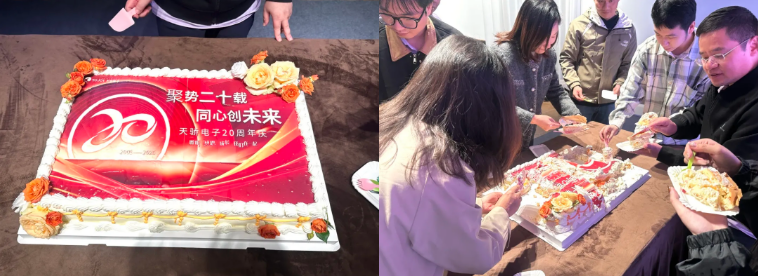 微信图片_2026-06-26_141958_927 微信图片_2026-06-26_141958_927