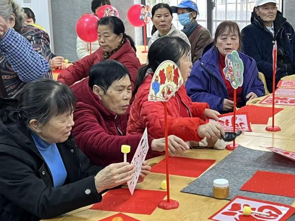 图片2