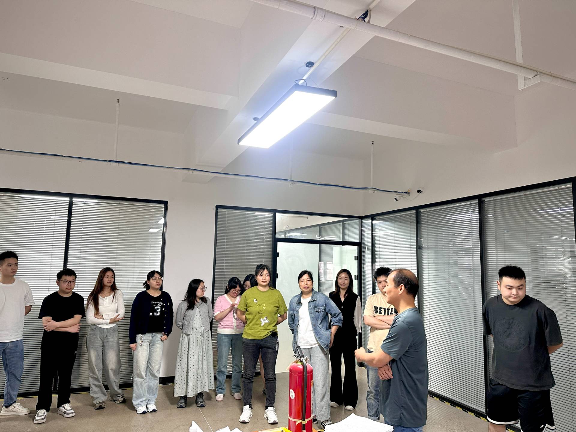 微信图片_20260608102905_1152_1