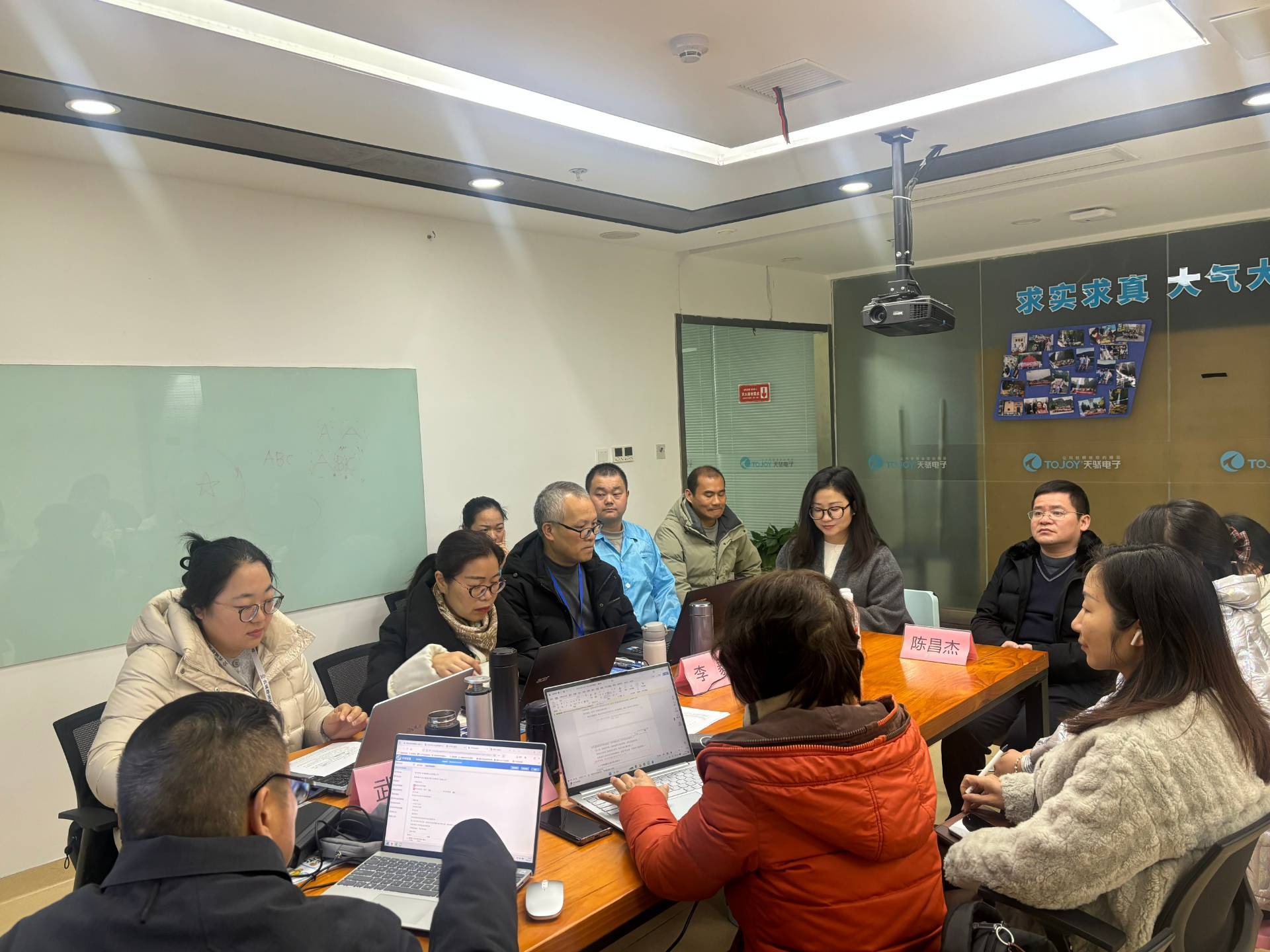 微信图片_20260208150131_807_1 微信图片_20260208150131_807_1