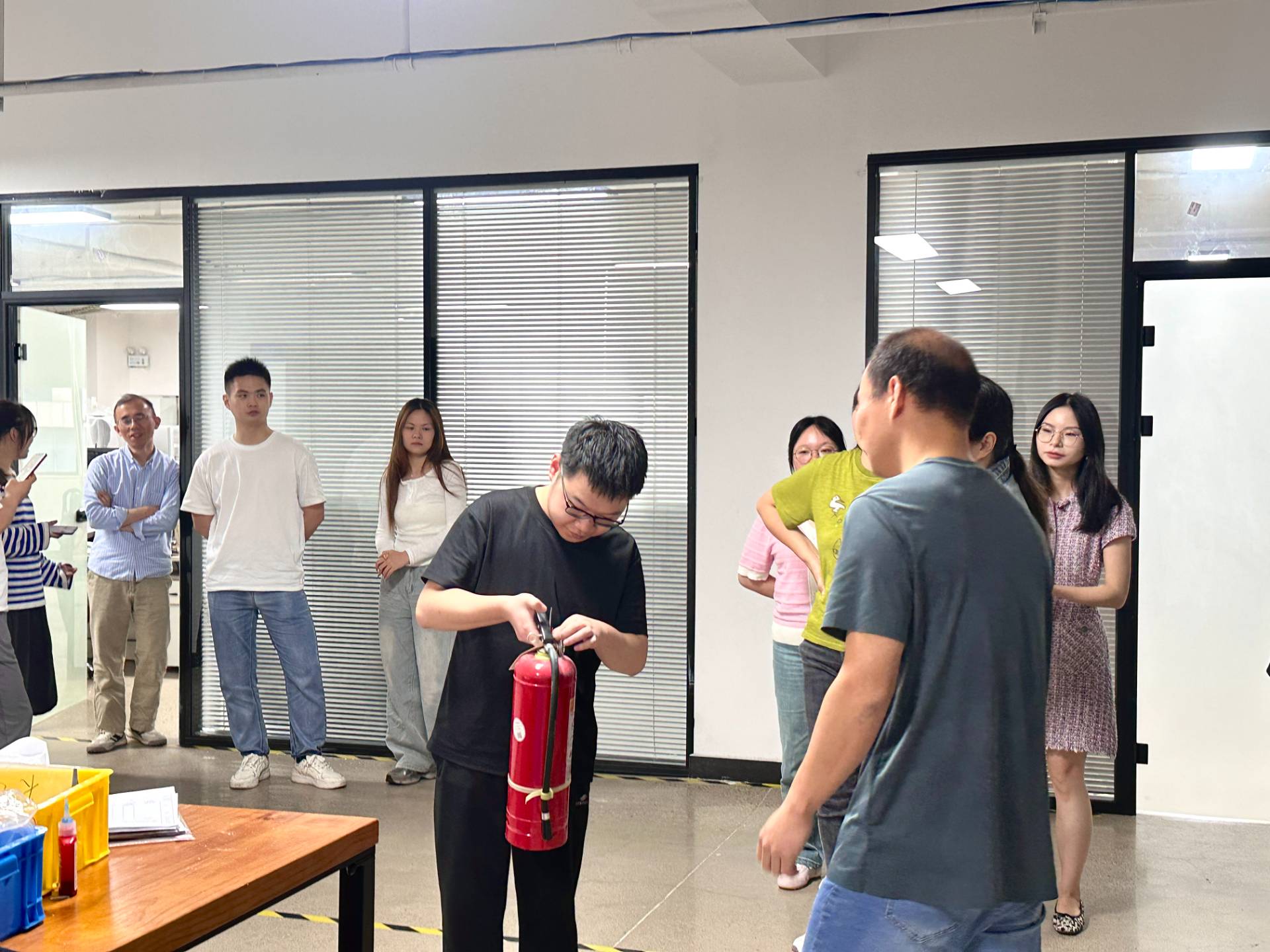 微信图片_20260608102915_1153_1
