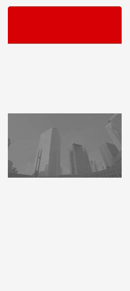 82178ee1928cb8f43319