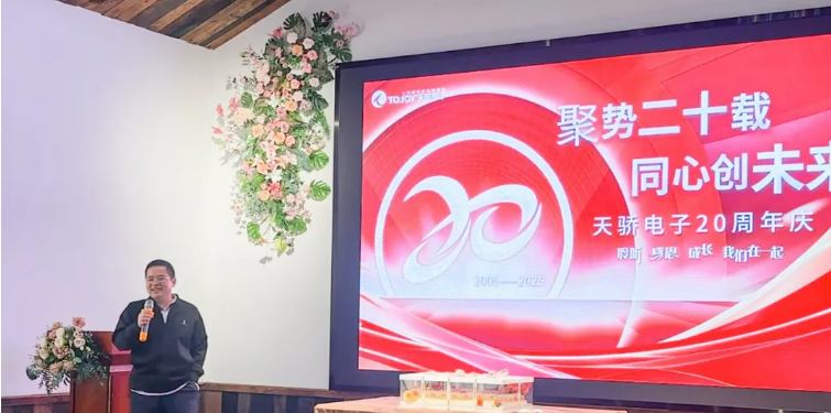 微信图片_2026-06-26_141942_046 微信图片_2026-06-26_141942_046
