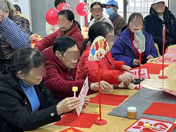 图片2