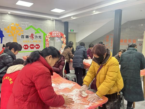 图片6