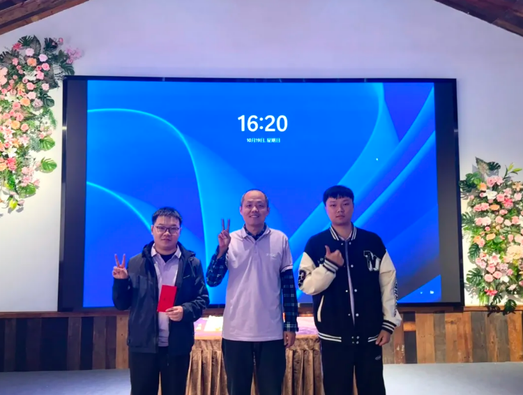 微信图片_2026-06-26_142104_597 微信图片_2026-06-26_142104_597