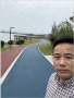 彩色沥青路面3