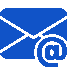 envelope-at-fill