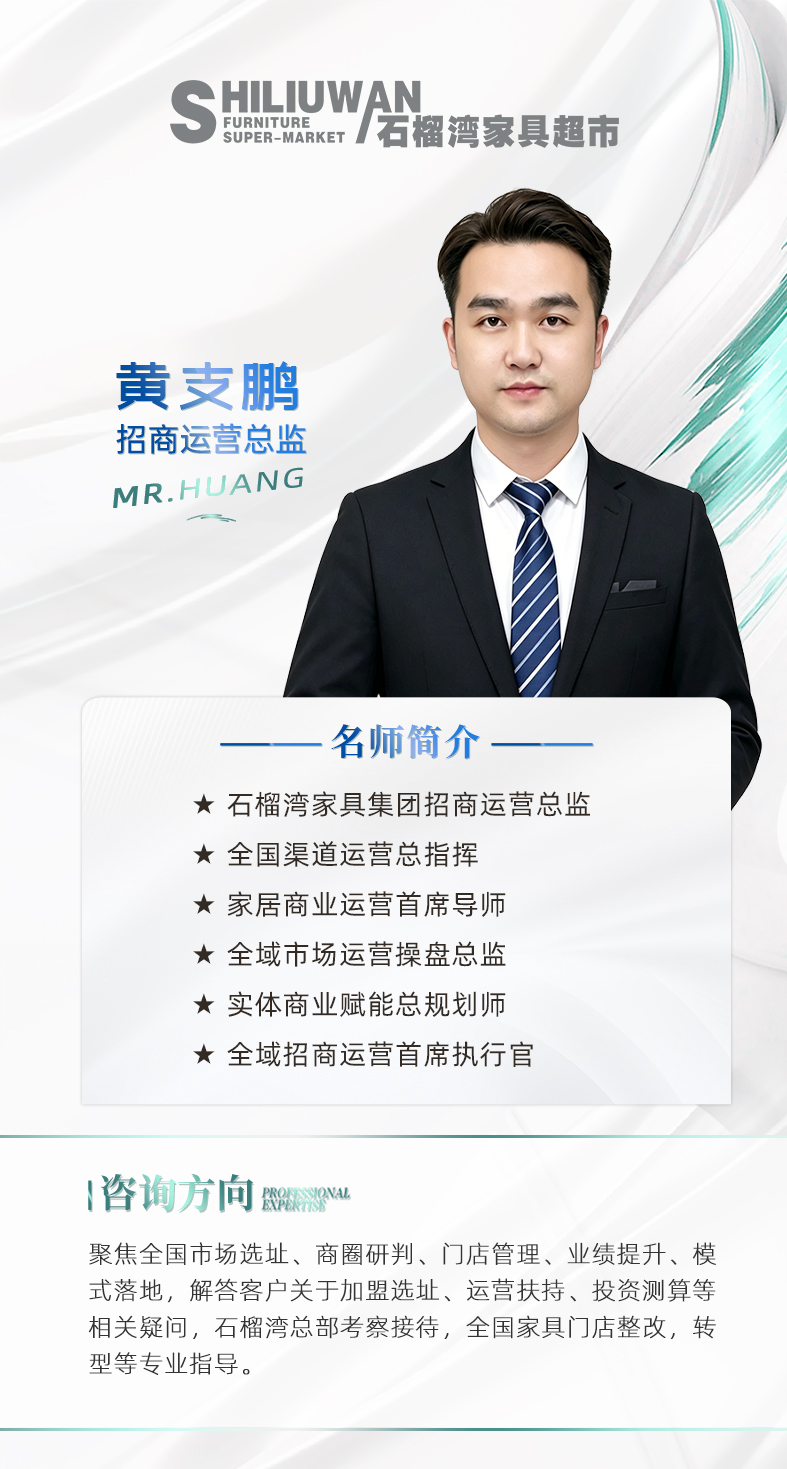 微信图片_20260522095115_1417_3 微信图片_20260522095115_1417_3