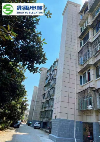 湖南农业大学2019年