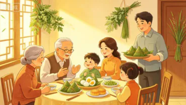 【诊疗服务】岳阳广济医院端午节（6月19日一6月21日）门诊排班表