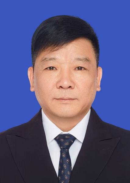 李维新
