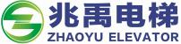 logo+名称