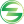 湖南兆禹电梯工程有限公司