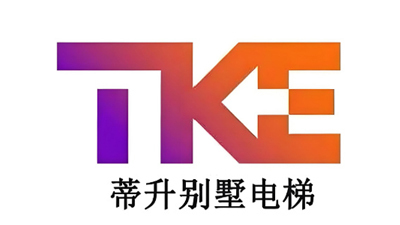 pc3
