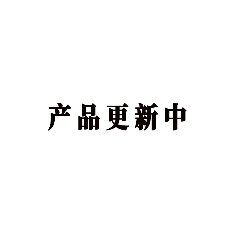 C300瓷砖胶