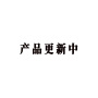 C300瓷砖胶