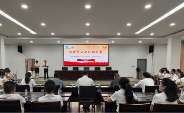 乐在学中  乐在赛中