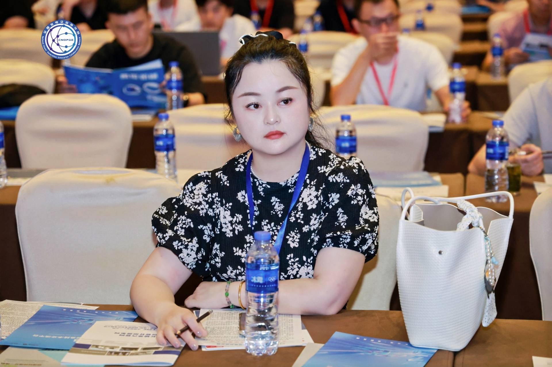 GSL15136-opq4818886466 GSL15136-opq4818886466