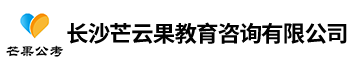 1d9420d1-75d1-4fa4-b