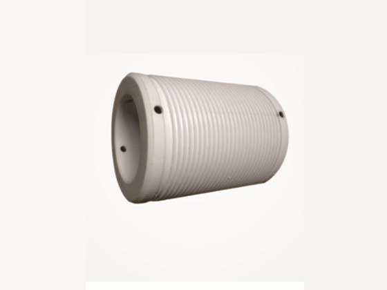 转向器