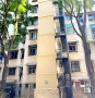 金星小区