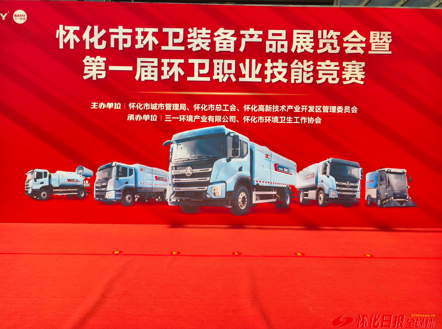 671472ea-b763-4628-b766-3aeebc
