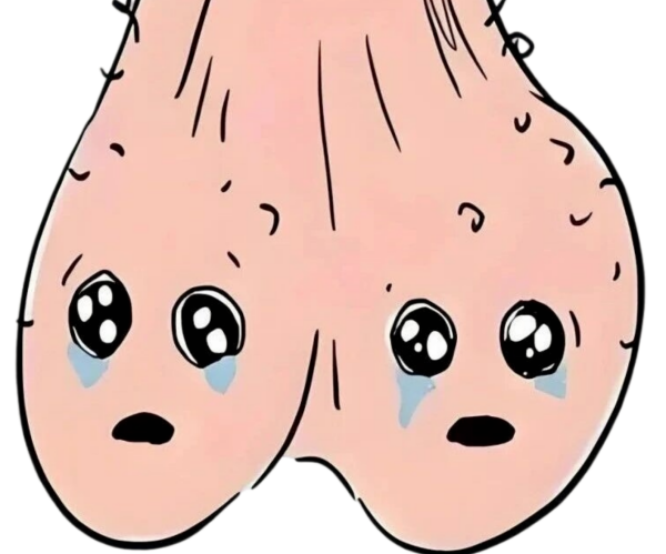 私处反复瘙痒坐立难安！广济专家科普：阴囊湿疹正确护理方式！