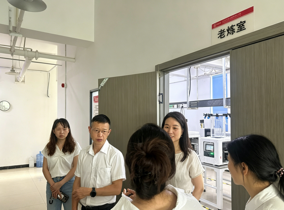 微信图片_2026-06-18_104848_029