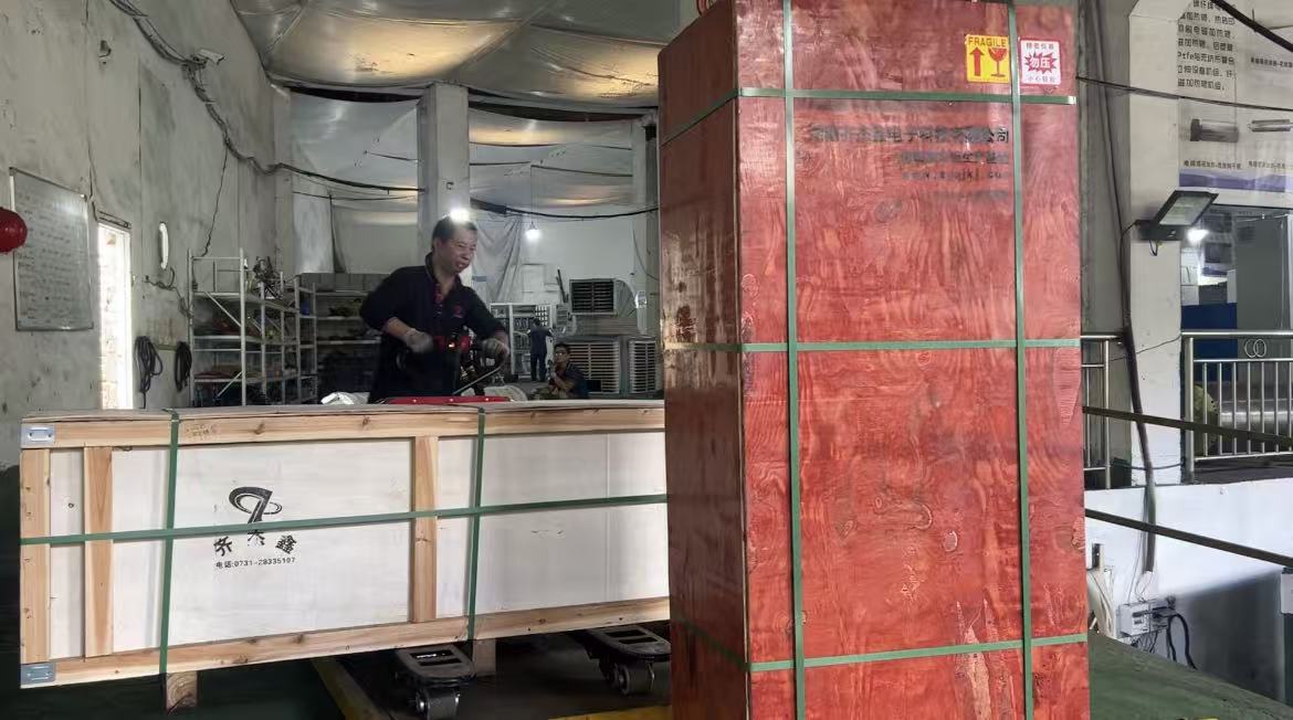 f24d9fa0977d9ac4227958fe3cb1f1 f24d9fa0977d9ac4227958fe3cb1f1