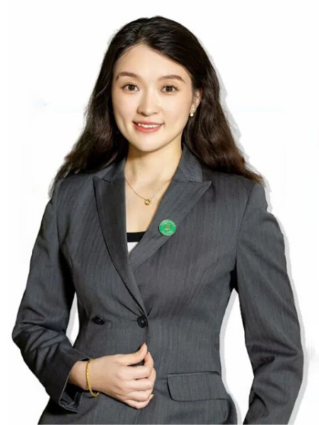 谢璐