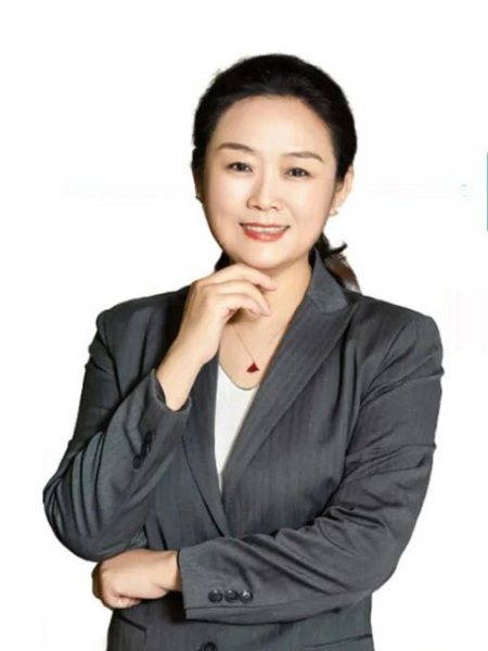陶思杨