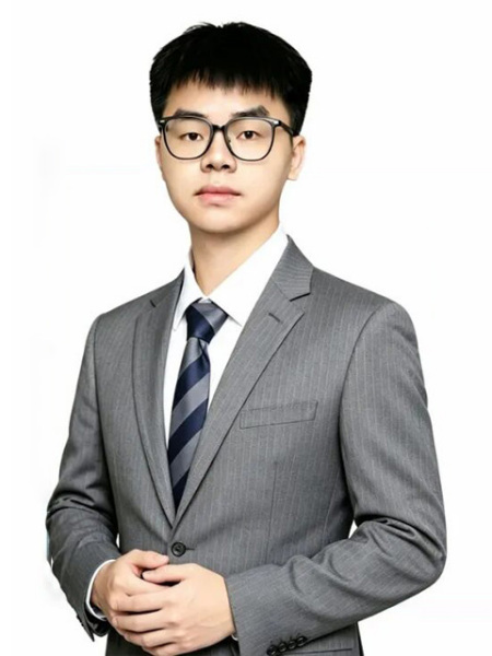 杨泽源
