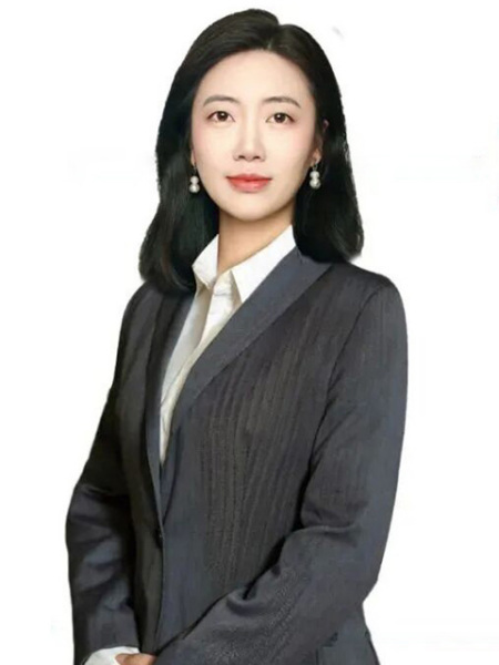 莫思漪
