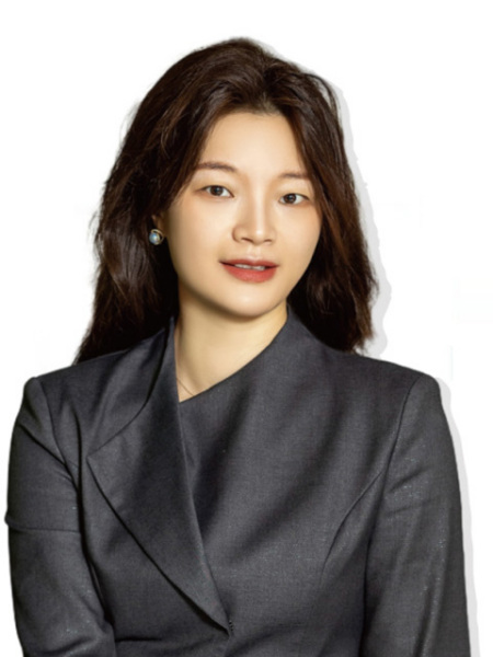 Christina廖老师