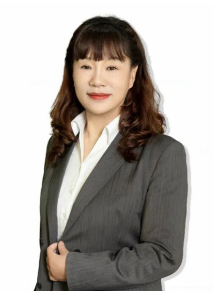 吴婷