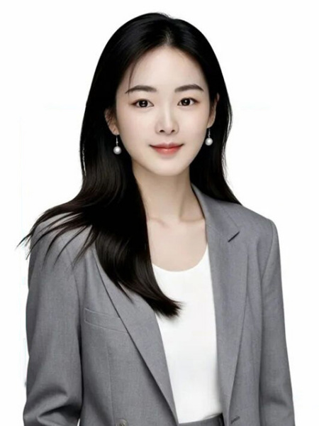 李兰