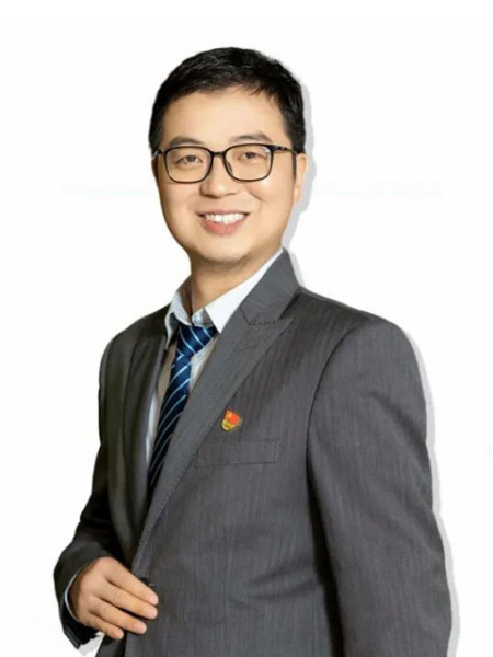 唐晓松