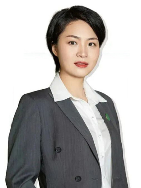 蒋莎