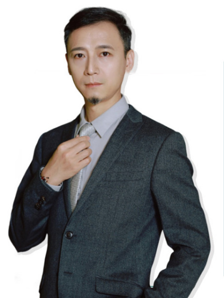 孟陶然