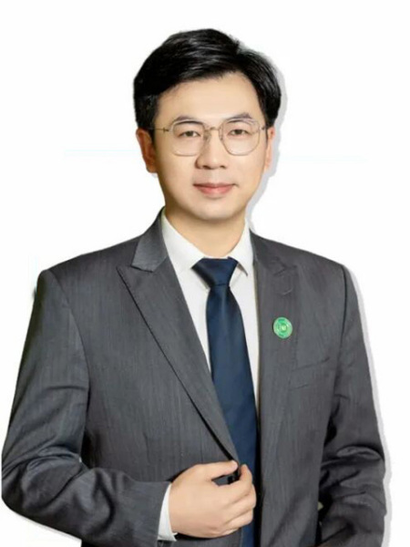 李康