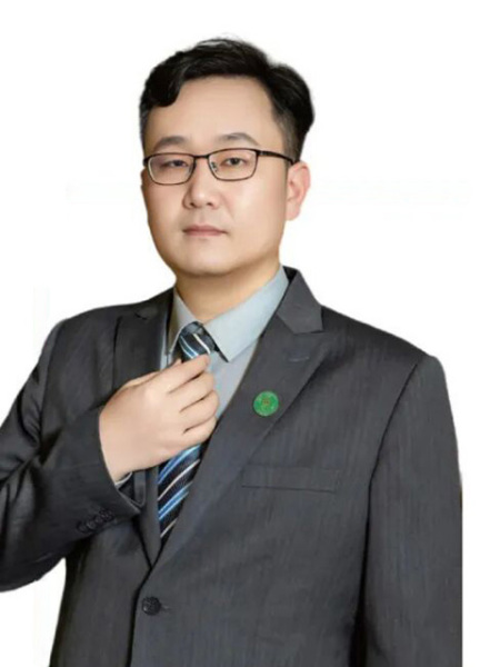 沈昌红