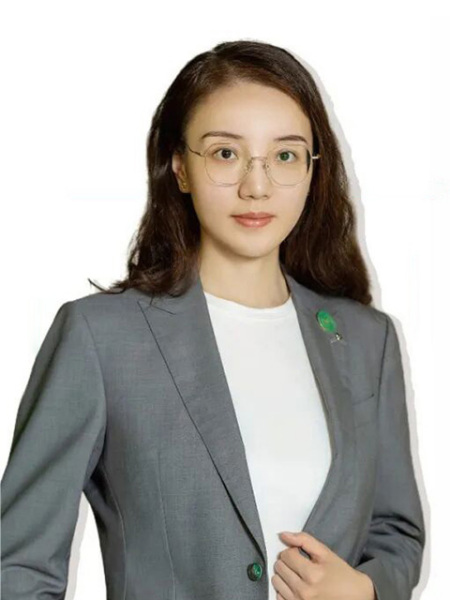王彬如