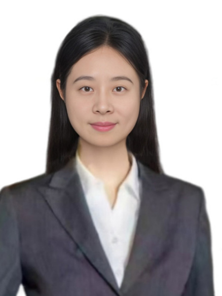 唐小兰