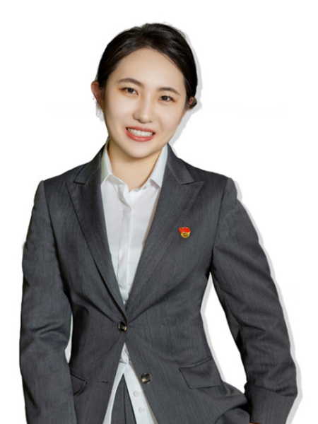 李若男