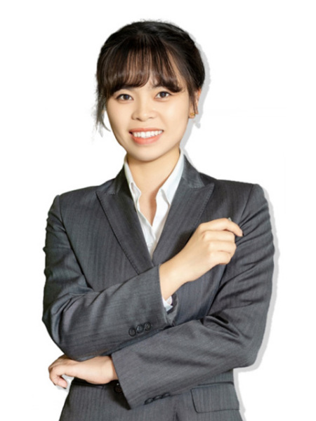 李仟仟
