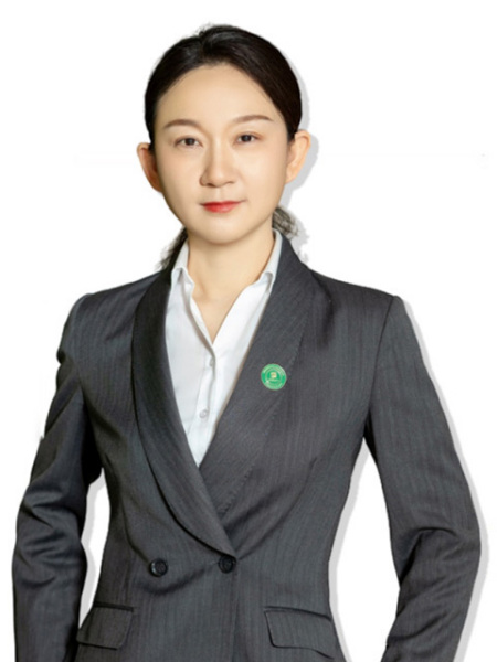 裴颖