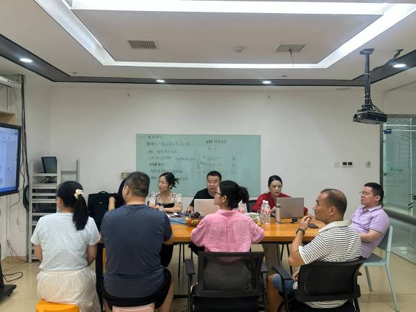 提质增效｜长沙天骄电子圆满完成2026年度质量管理体系监督阶段性审核