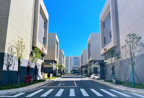 湖南辰贤自动化设备有限公司创新能力怎么样